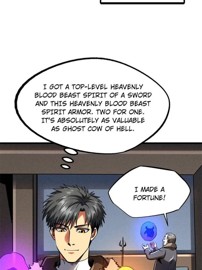 Page 55 of Chapter 189