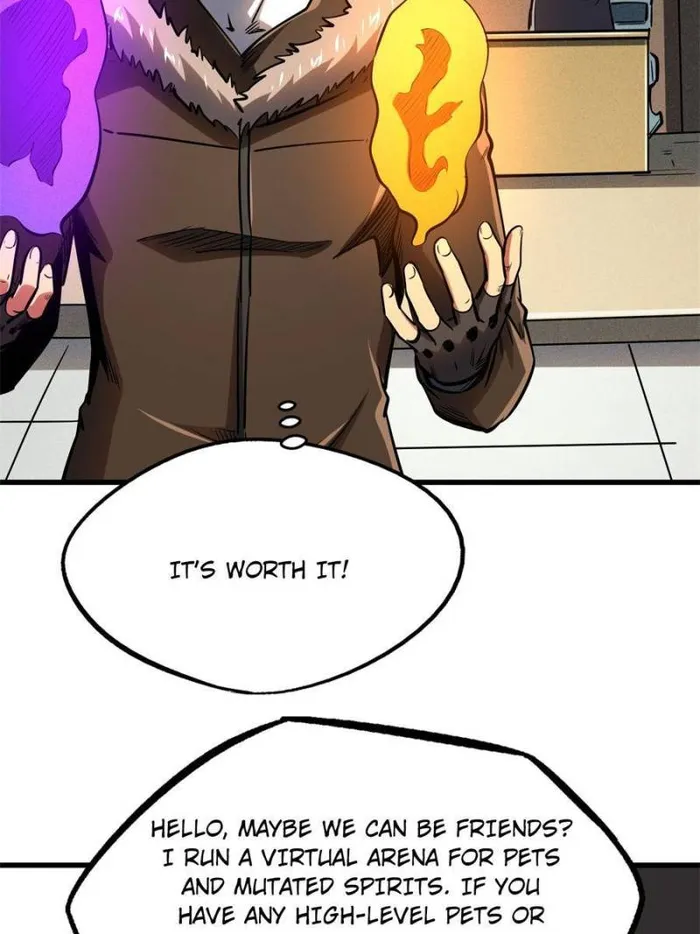 Page 56 of Chapter 189