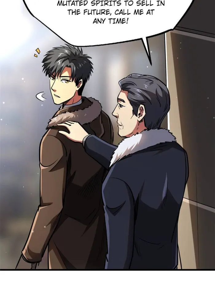 Page 57 of Chapter 189