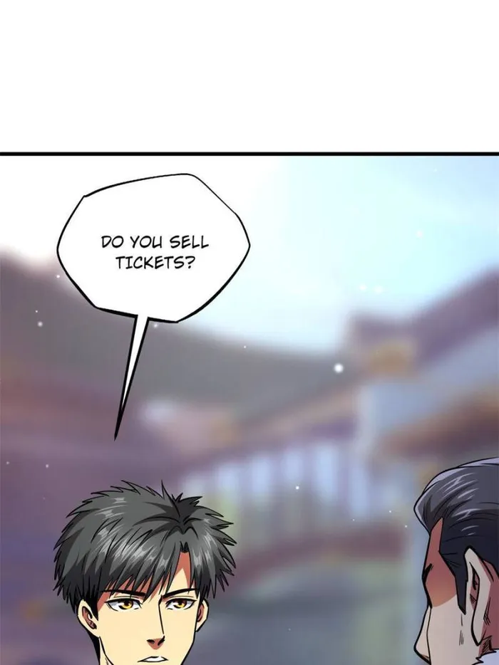 Page 58 of Chapter 189