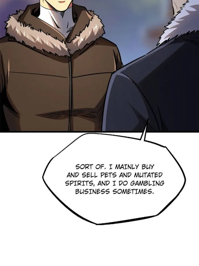 Page 59 of Chapter 189