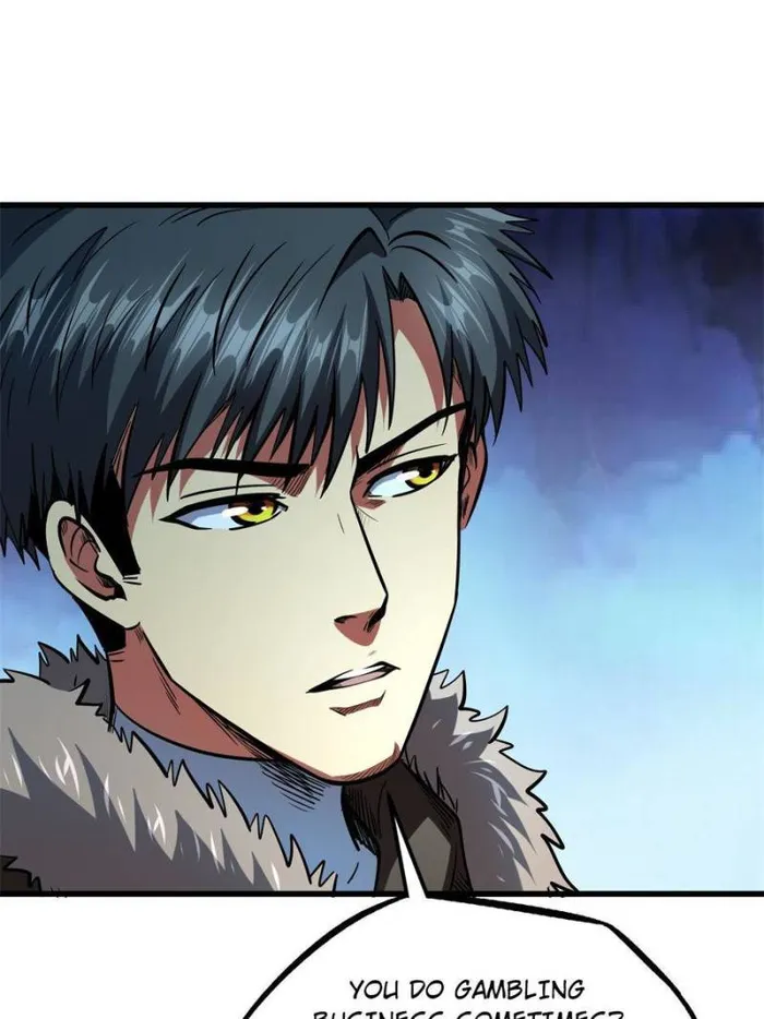 Page 60 of Chapter 189