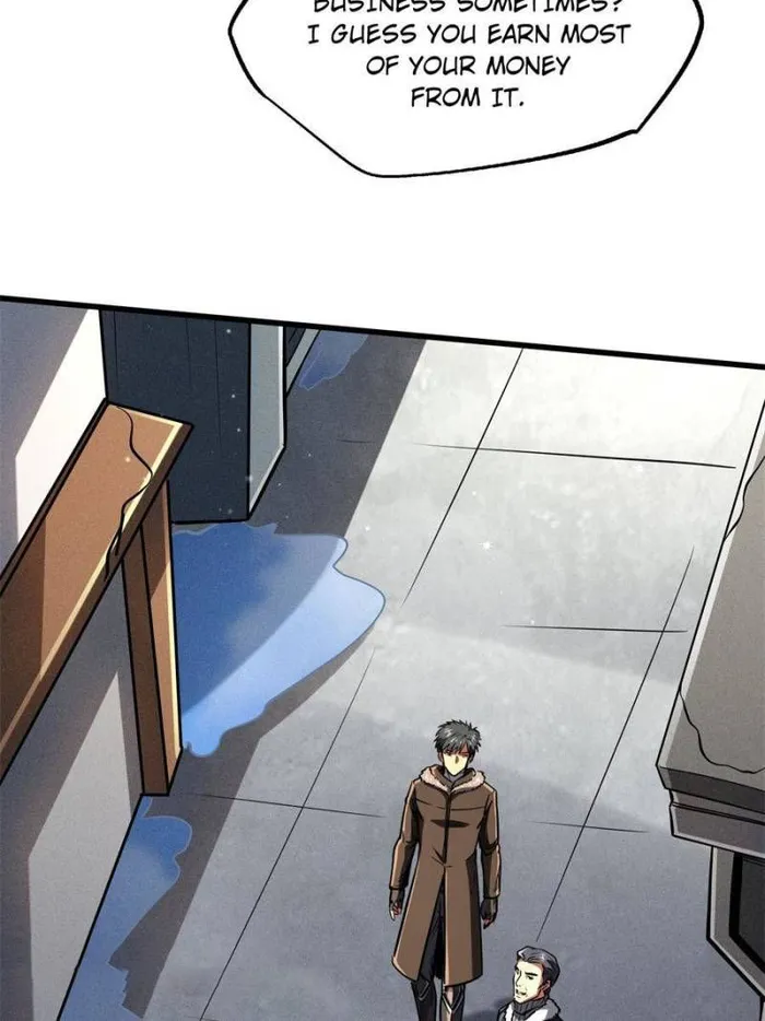 Page 61 of Chapter 189