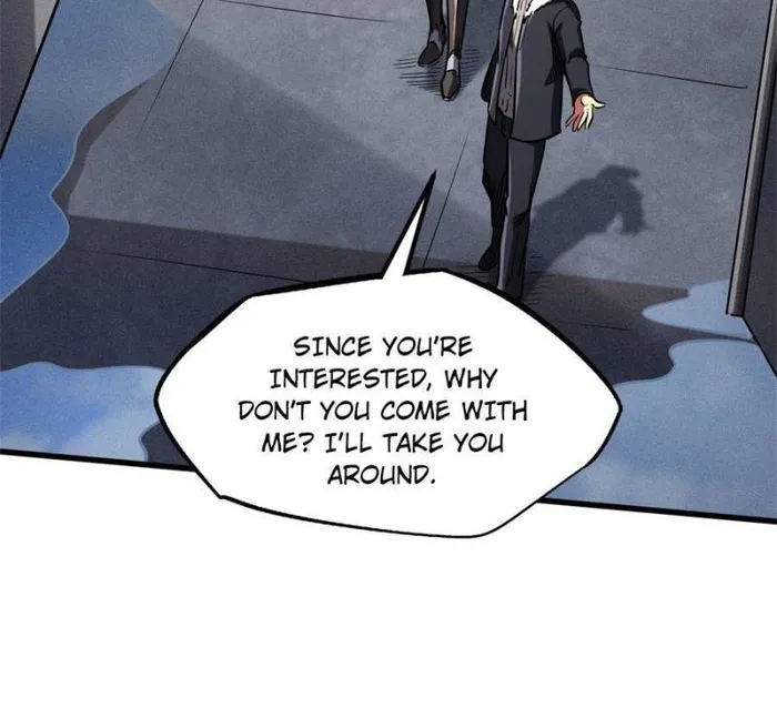 Page 62 of Chapter 189