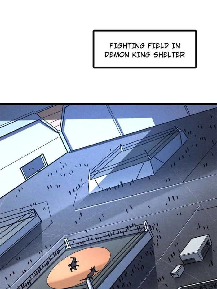 Page 63 of Chapter 189