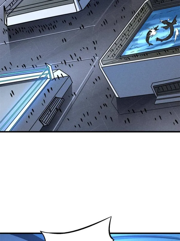 Page 64 of Chapter 189