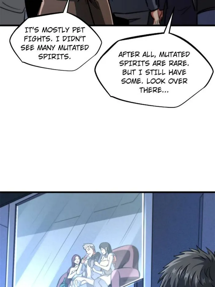Page 66 of Chapter 189