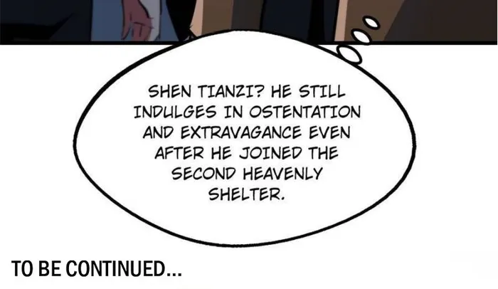 Page 68 of Chapter 189