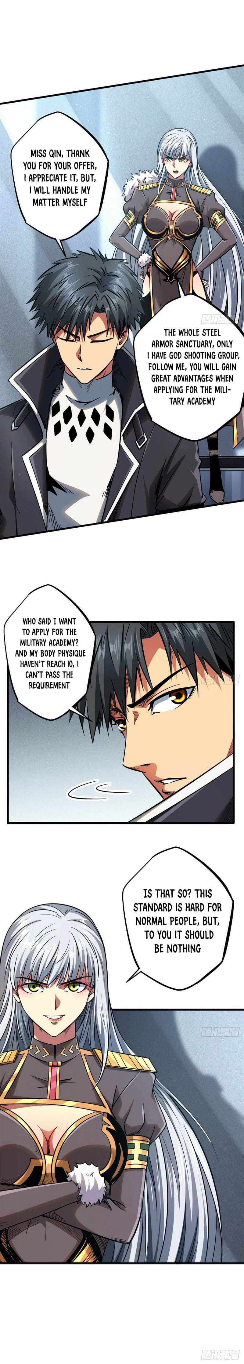 Page 2 of Chapter 18
