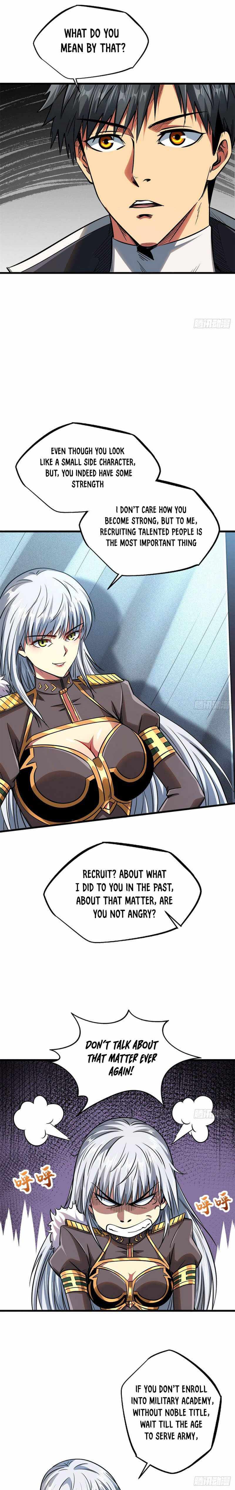 Page 3 of Chapter 18