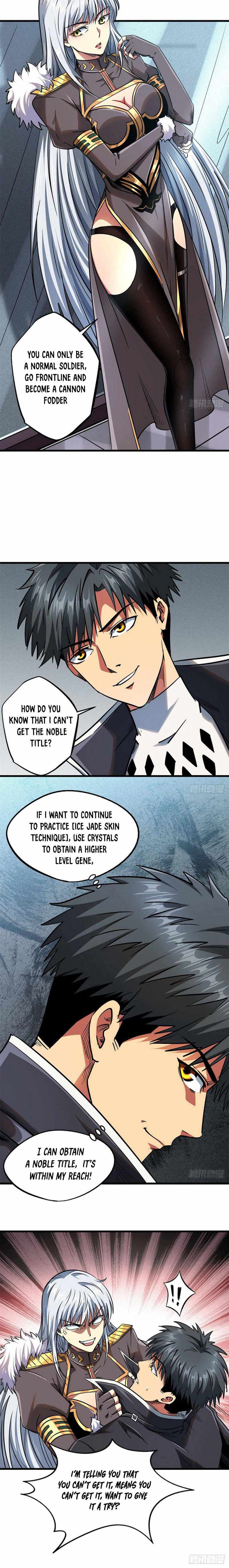 Page 4 of Chapter 18
