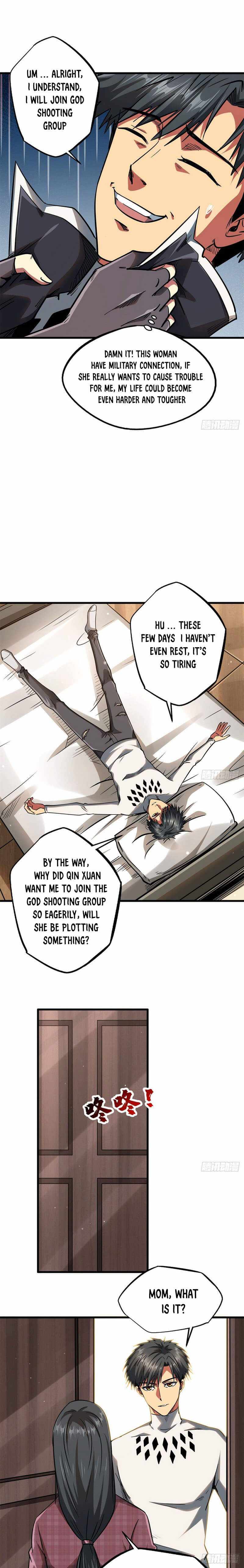 Page 5 of Chapter 18