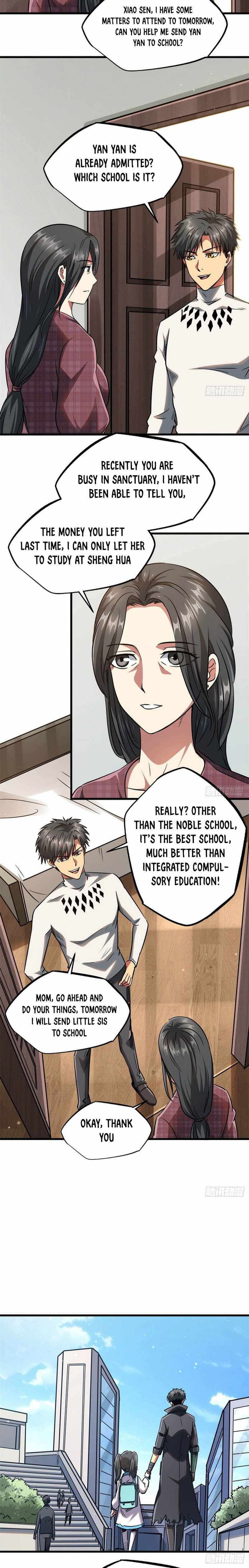 Page 6 of Chapter 18