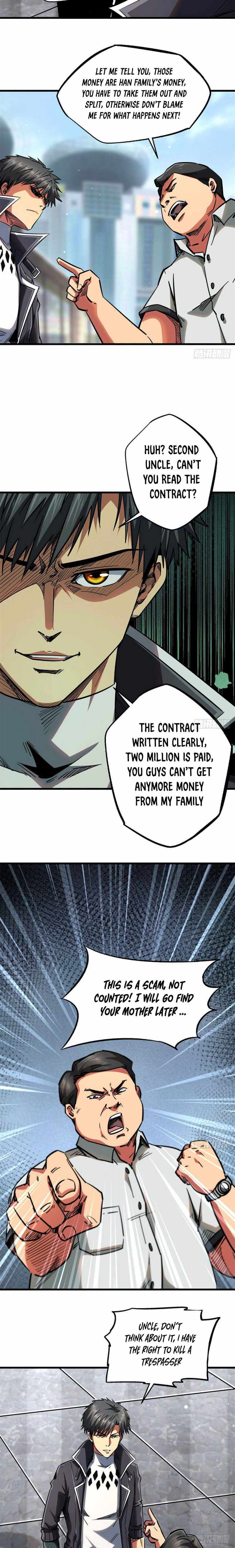 Page 9 of Chapter 18