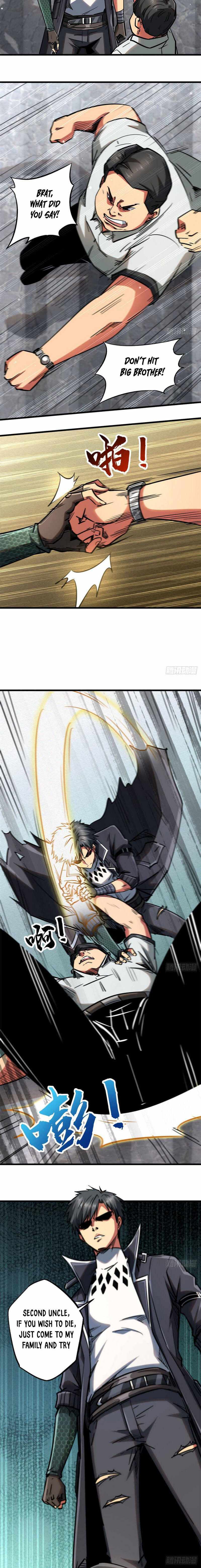 Page 10 of Chapter 18