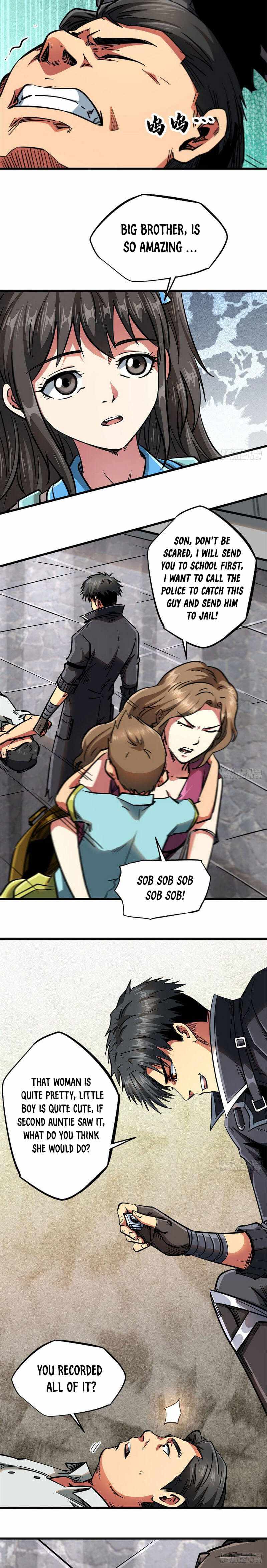 Page 11 of Chapter 18