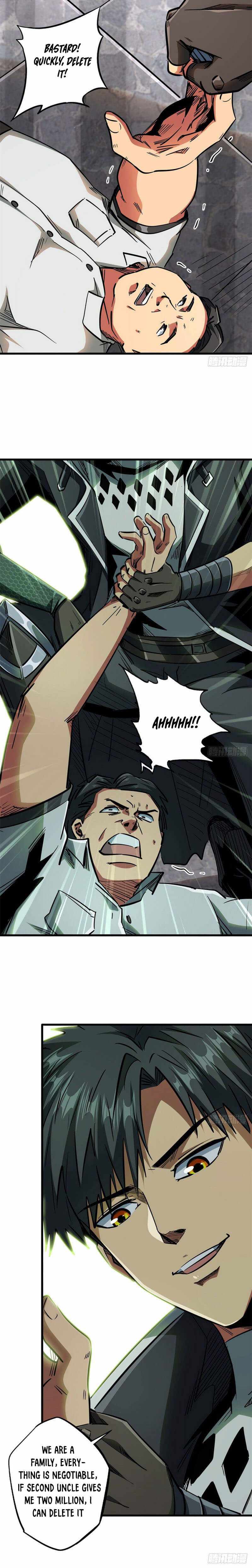 Page 12 of Chapter 18