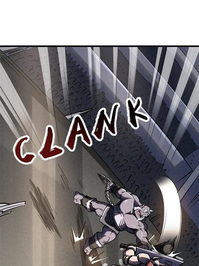 Page 1 of Chapter 190