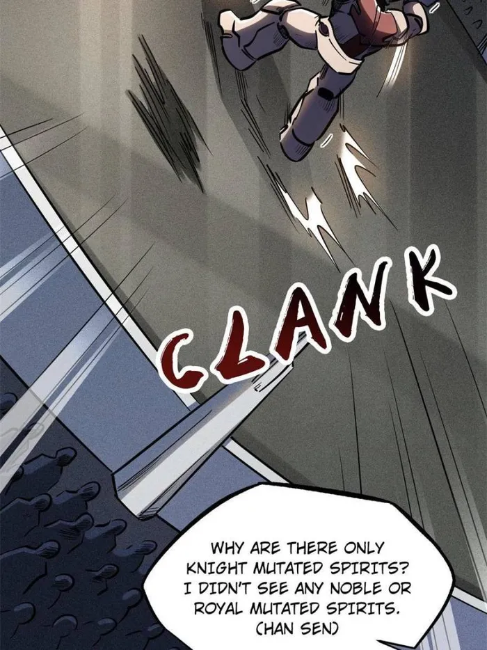 Page 2 of Chapter 190