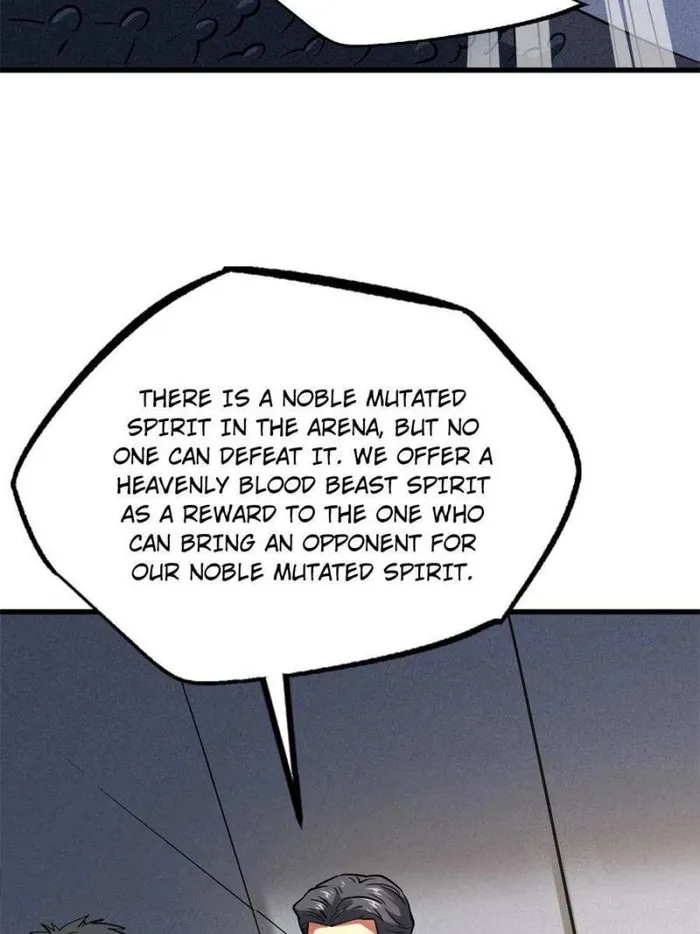 Page 3 of Chapter 190
