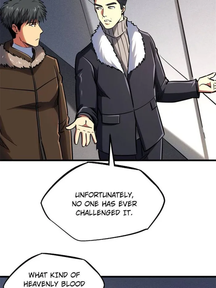 Page 4 of Chapter 190