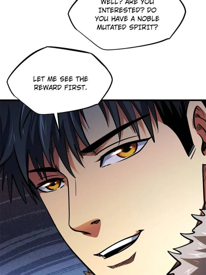 Page 6 of Chapter 190