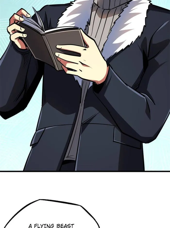 Page 8 of Chapter 190