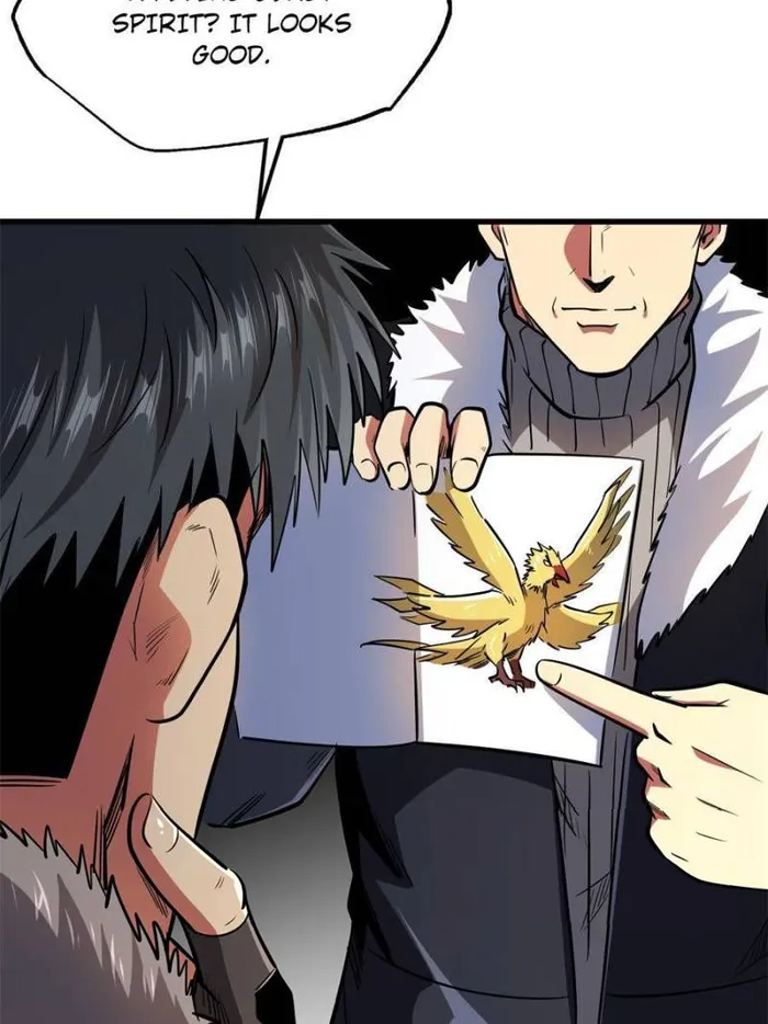 Page 9 of Chapter 190