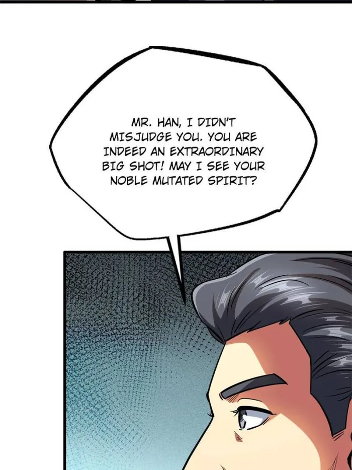 Page 10 of Chapter 190