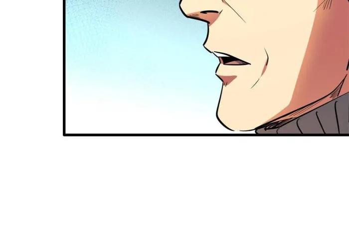 Page 11 of Chapter 190
