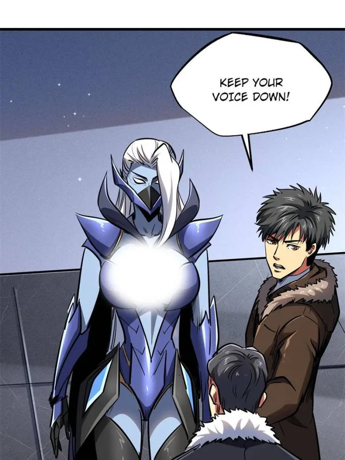 Page 14 of Chapter 190