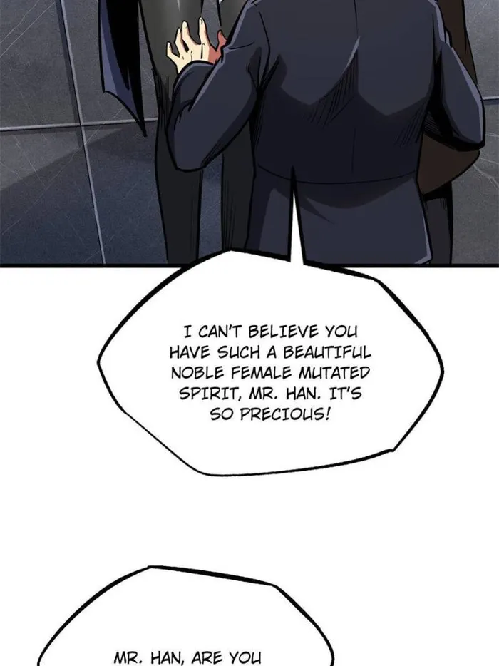 Page 15 of Chapter 190