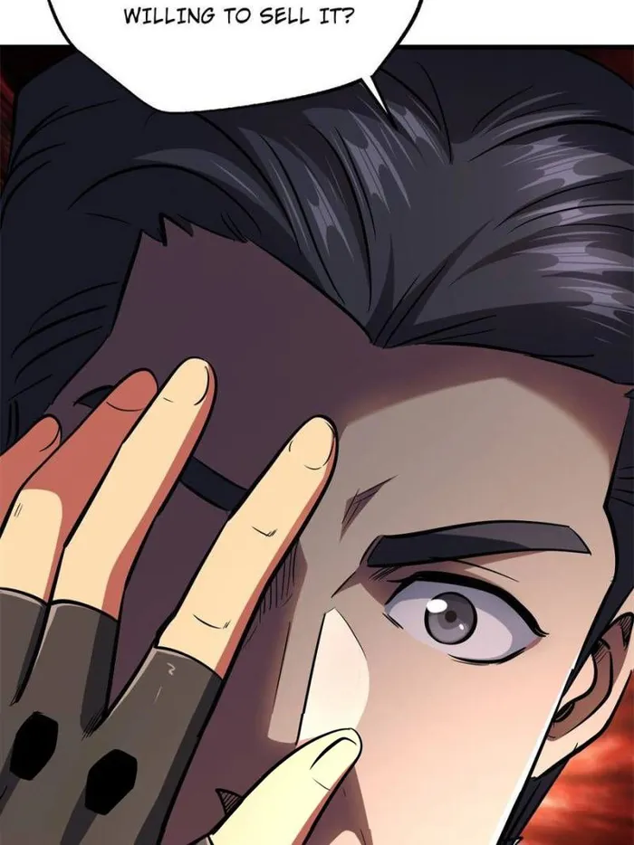 Page 16 of Chapter 190