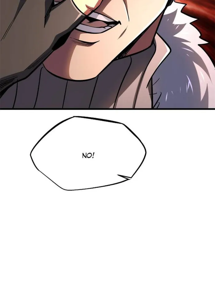 Page 17 of Chapter 190