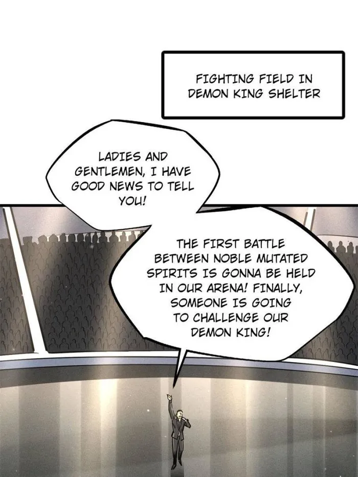 Page 18 of Chapter 190