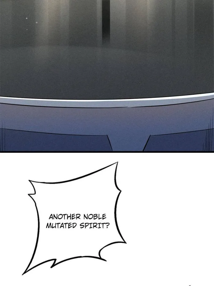 Page 19 of Chapter 190