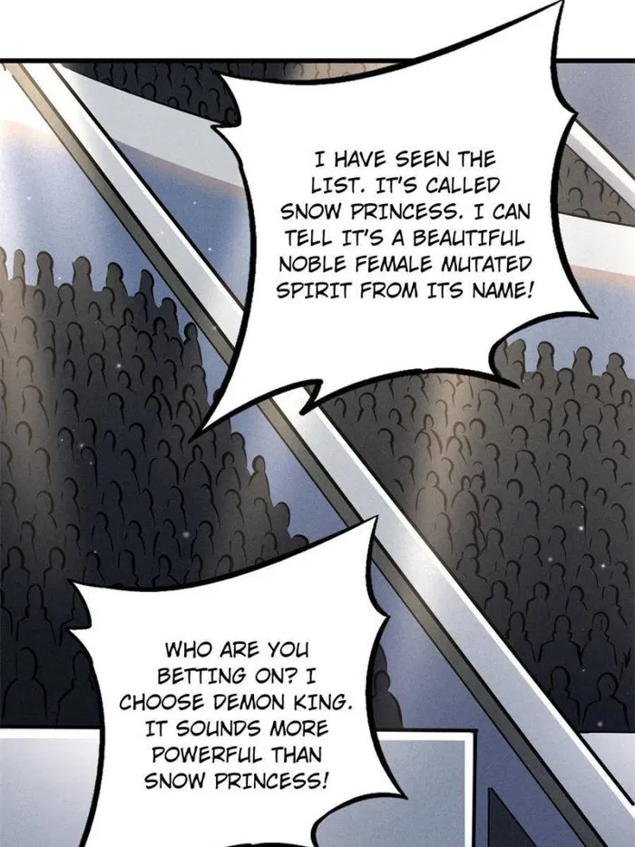 Page 20 of Chapter 190