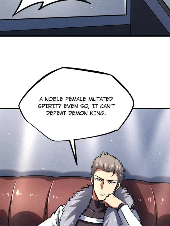 Page 21 of Chapter 190