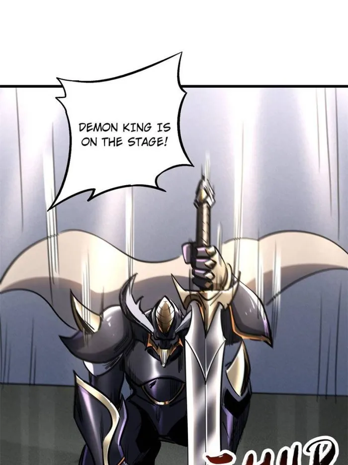 Page 23 of Chapter 190