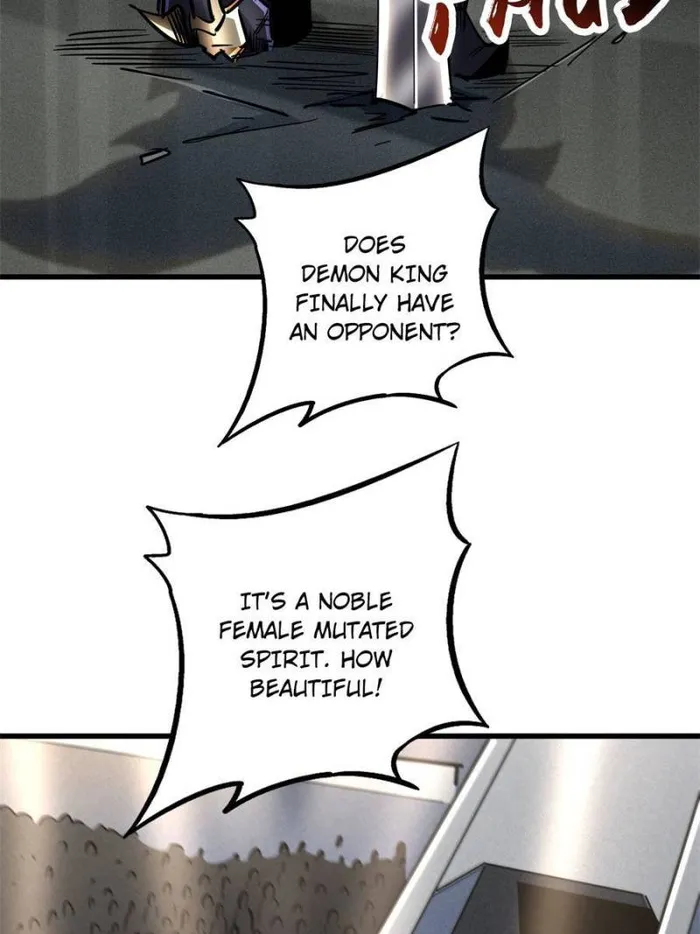 Page 24 of Chapter 190