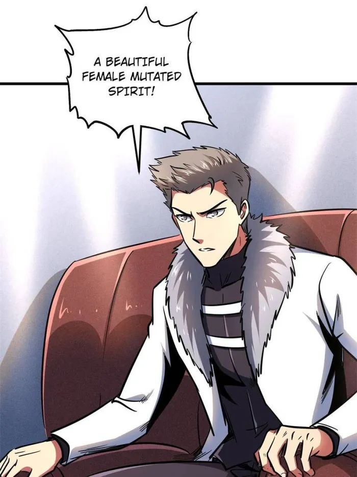 Page 26 of Chapter 190