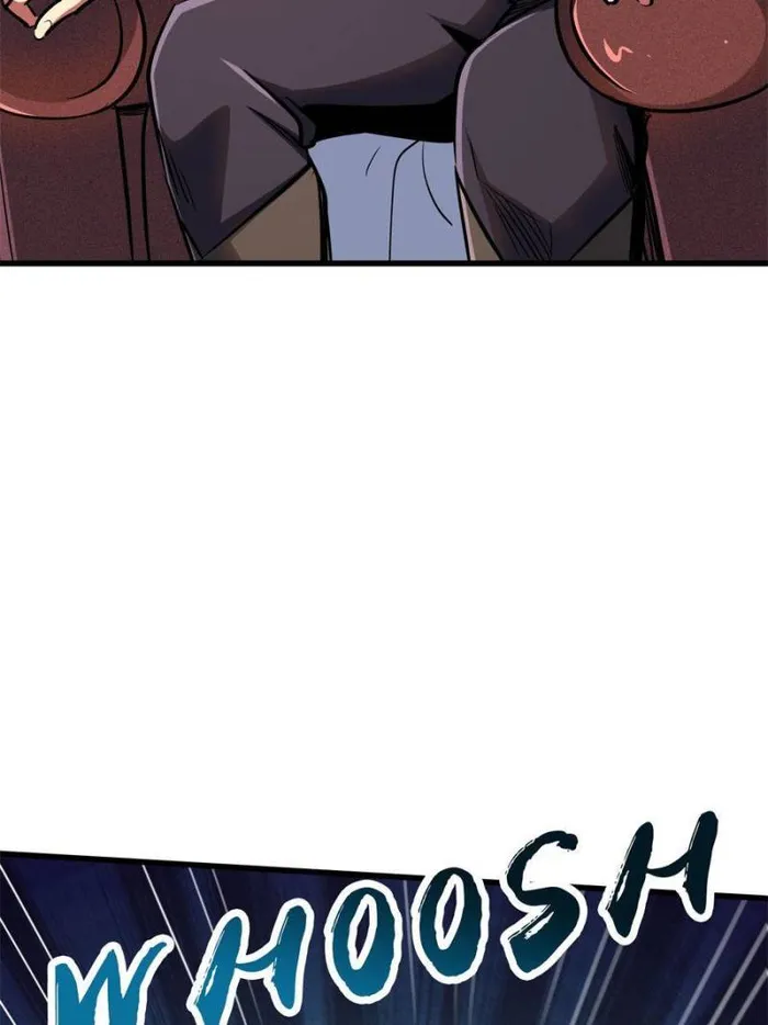 Page 27 of Chapter 190