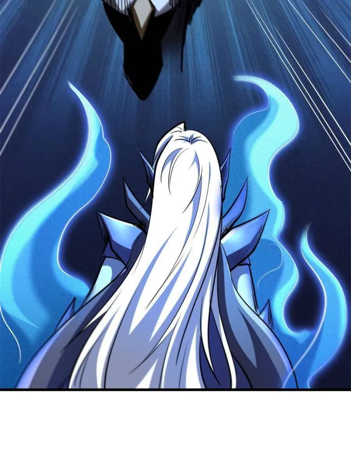 Page 29 of Chapter 190