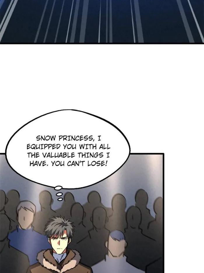 Page 32 of Chapter 190