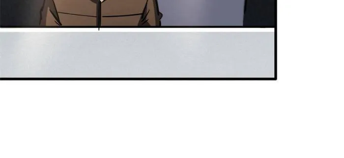 Page 33 of Chapter 190