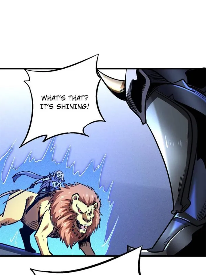 Page 34 of Chapter 190
