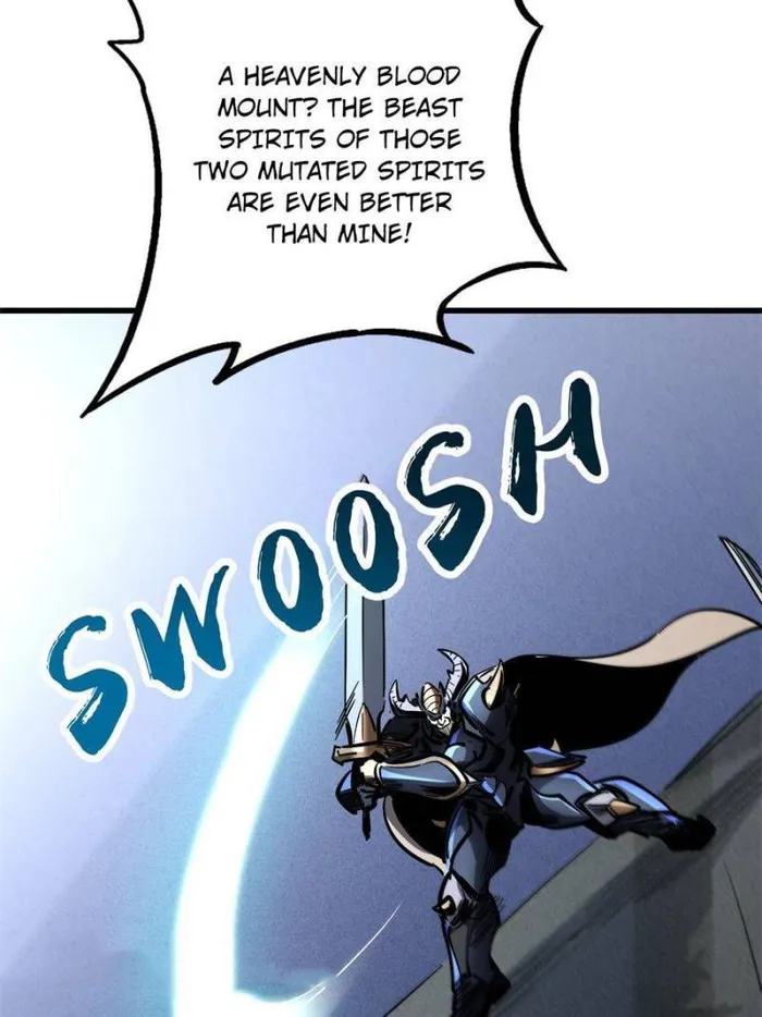Page 35 of Chapter 190