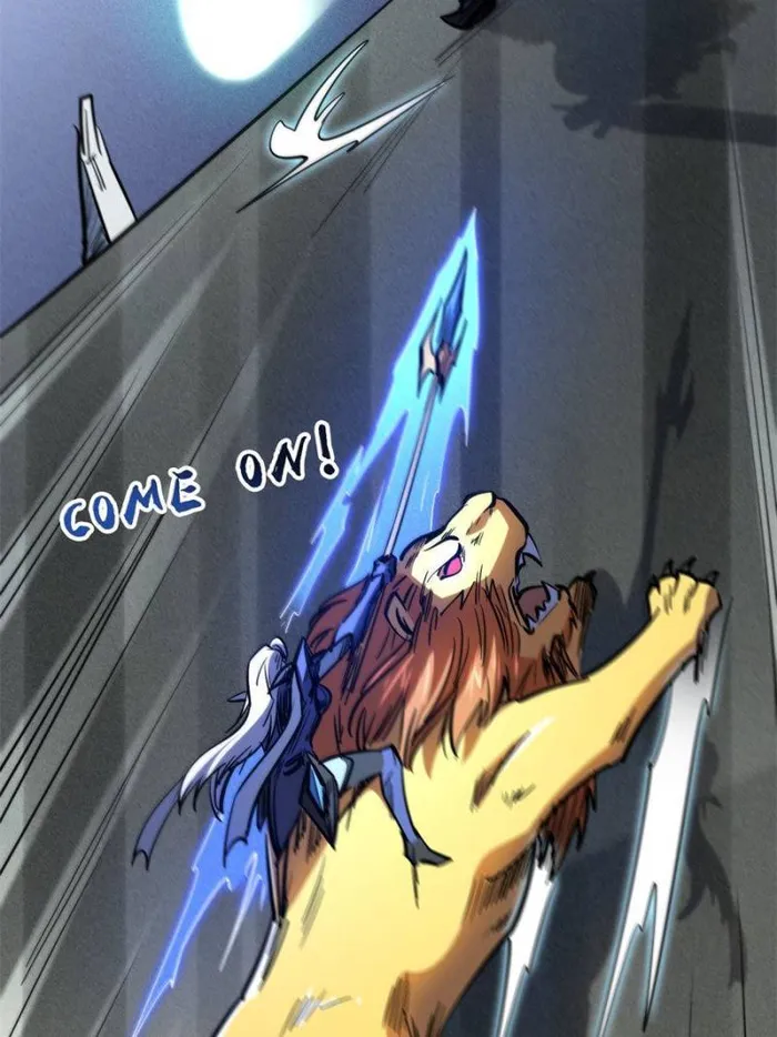 Page 36 of Chapter 190