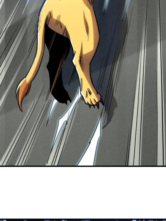 Page 37 of Chapter 190