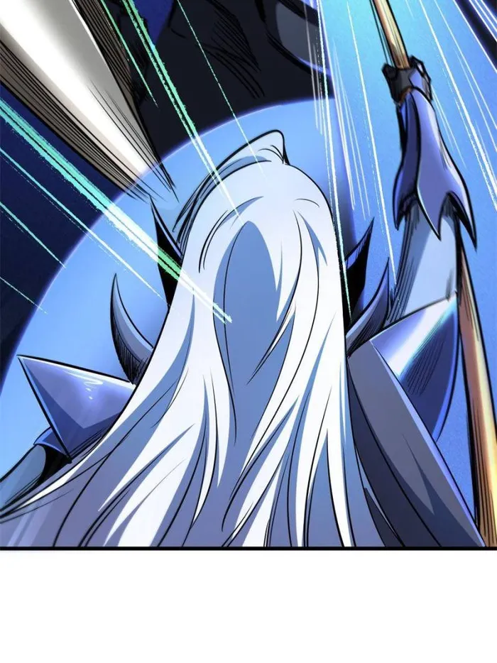 Page 39 of Chapter 190